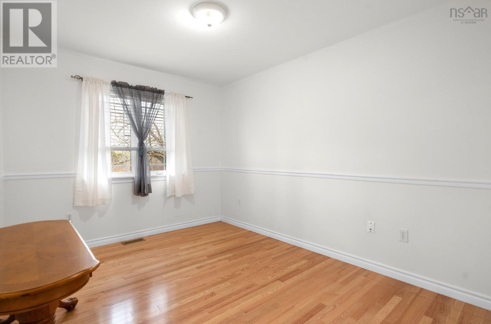 136 Trinity Lane, Beaver Bank, Nova Scotia  B4G 1C2 - Photo 20 - 202505542