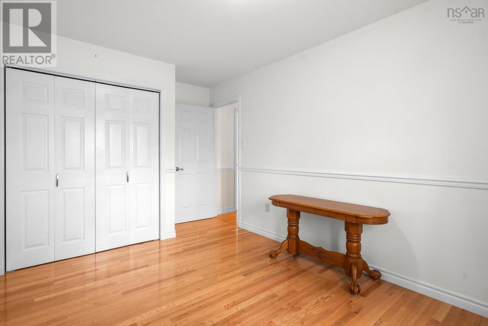 136 Trinity Lane, Beaver Bank, Nova Scotia  B4G 1C2 - Photo 21 - 202505542