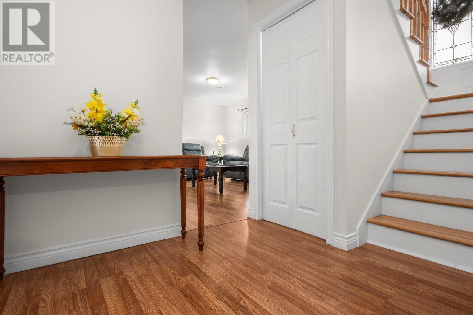 136 Trinity Lane, Beaver Bank, Nova Scotia  B4G 1C2 - Photo 22 - 202505542