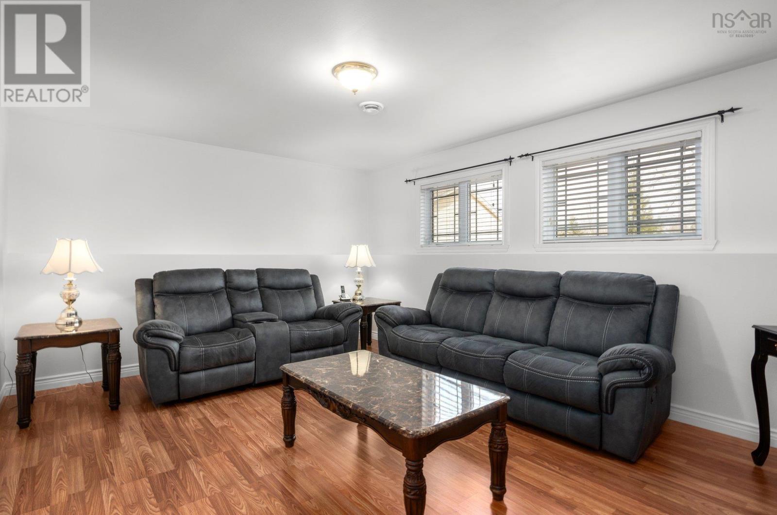 136 Trinity Lane, Beaver Bank, Nova Scotia  B4G 1C2 - Photo 23 - 202505542