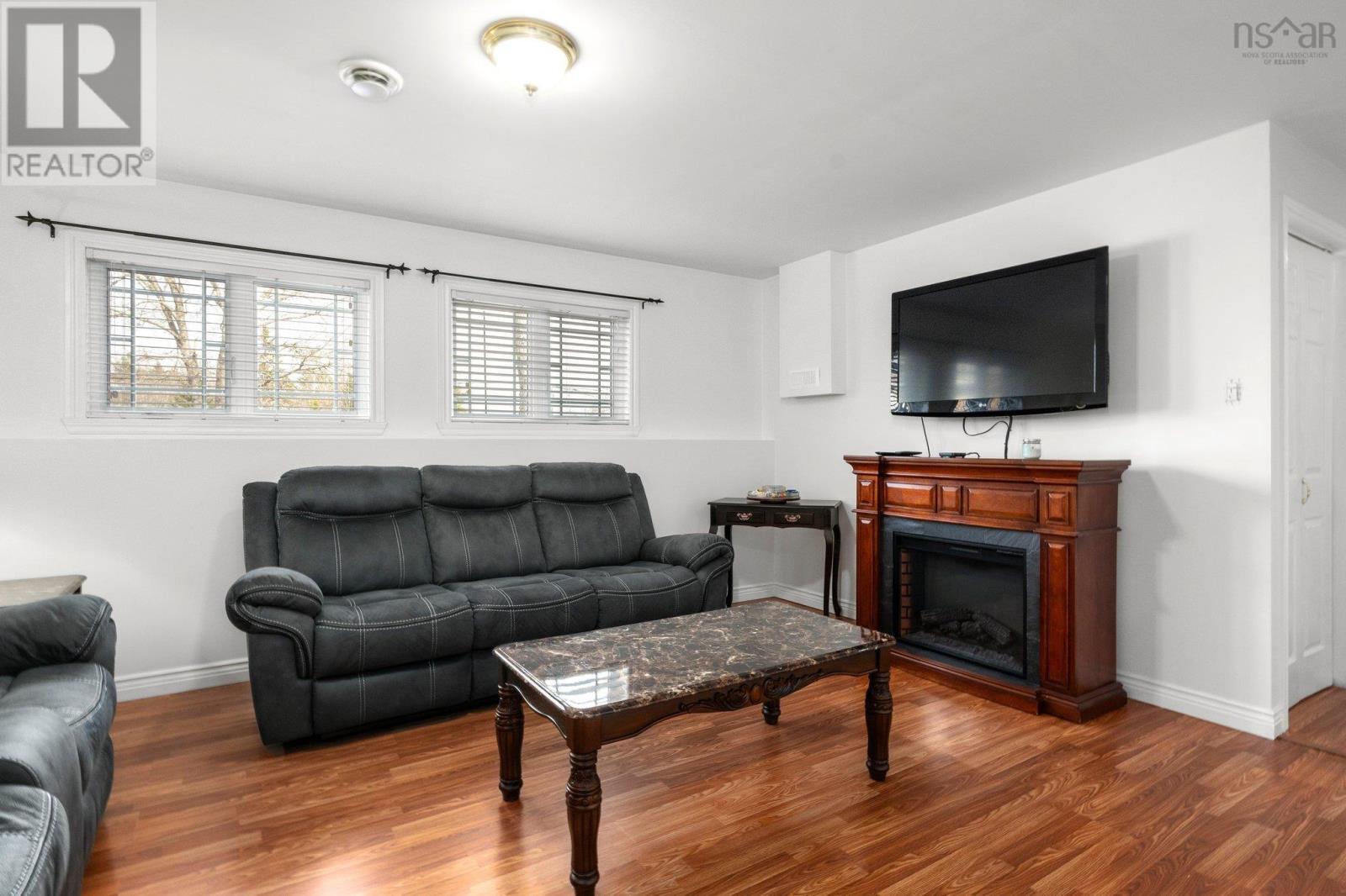 136 Trinity Lane, Beaver Bank, Nova Scotia  B4G 1C2 - Photo 24 - 202505542