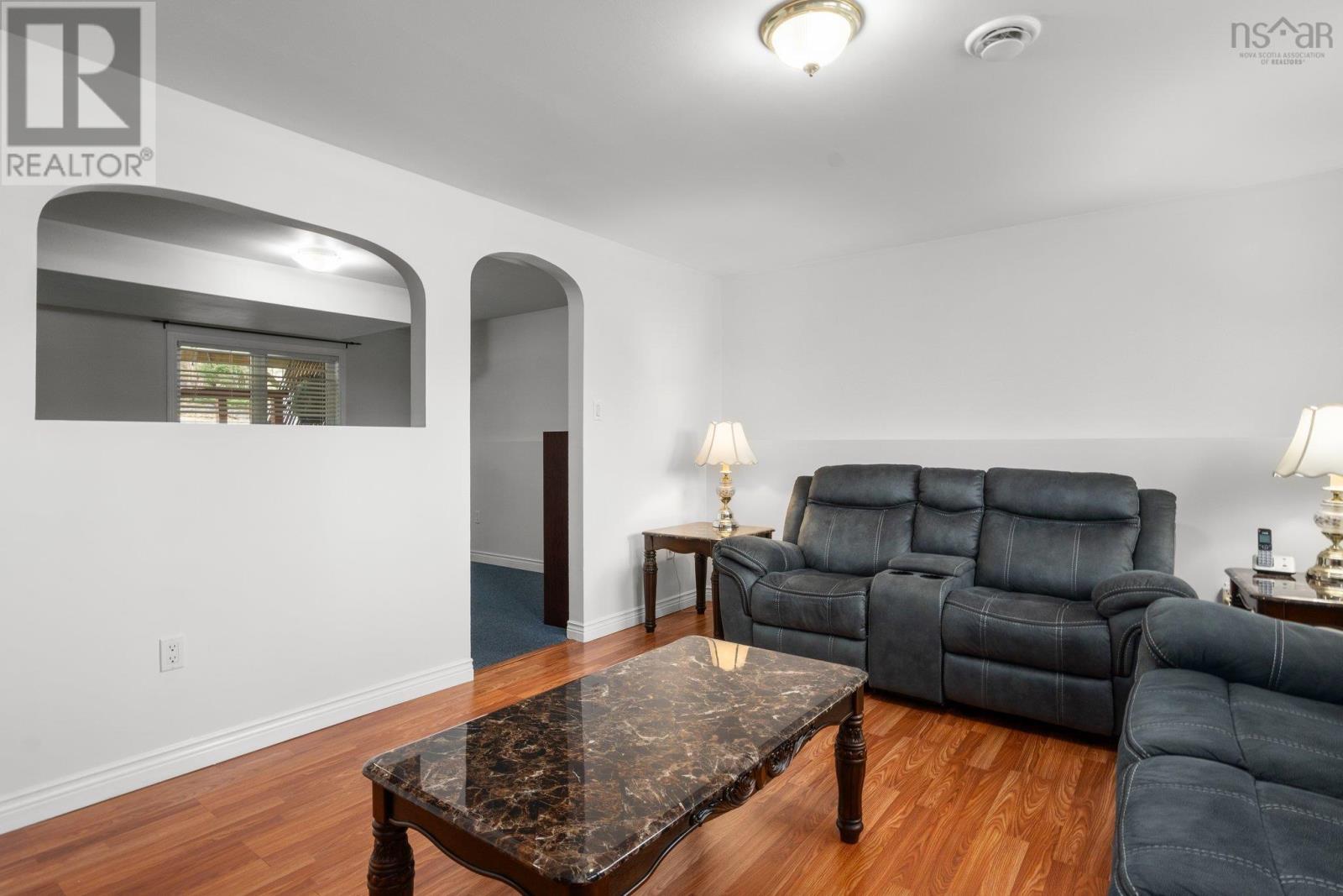 136 Trinity Lane, Beaver Bank, Nova Scotia  B4G 1C2 - Photo 25 - 202505542