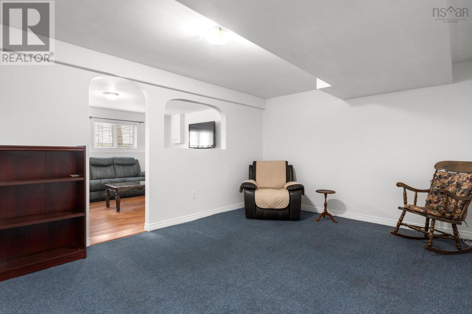 136 Trinity Lane, Beaver Bank, Nova Scotia  B4G 1C2 - Photo 26 - 202505542