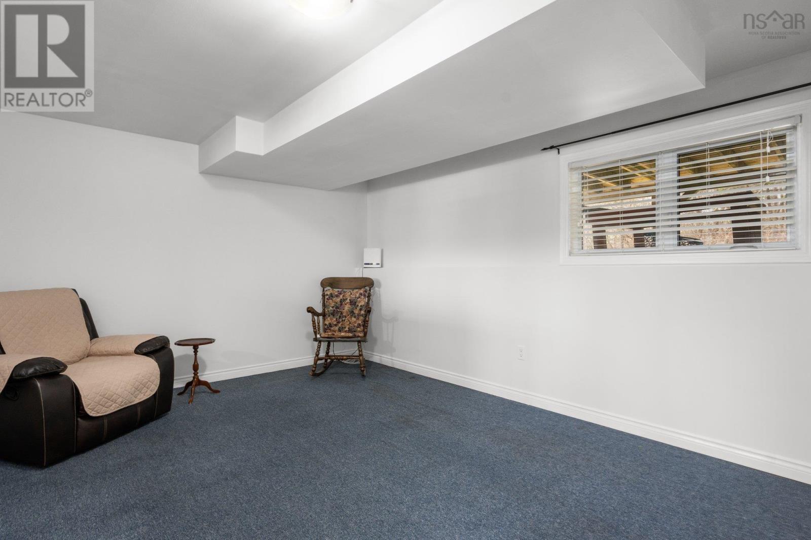 136 Trinity Lane, Beaver Bank, Nova Scotia  B4G 1C2 - Photo 27 - 202505542