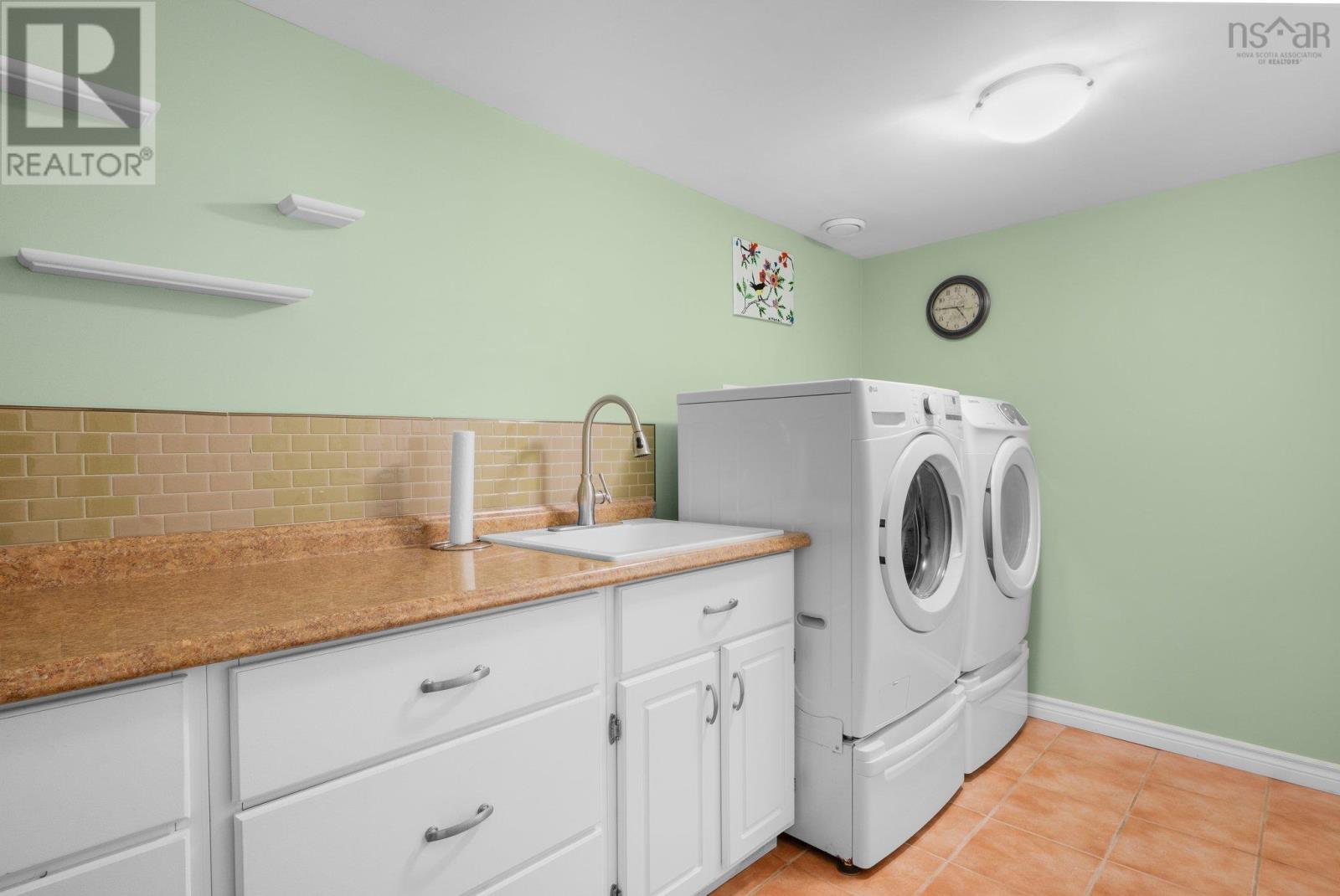 136 Trinity Lane, Beaver Bank, Nova Scotia  B4G 1C2 - Photo 28 - 202505542