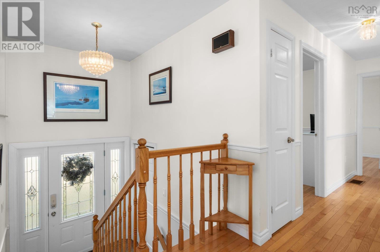 136 Trinity Lane, Beaver Bank, Nova Scotia  B4G 1C2 - Photo 3 - 202505542