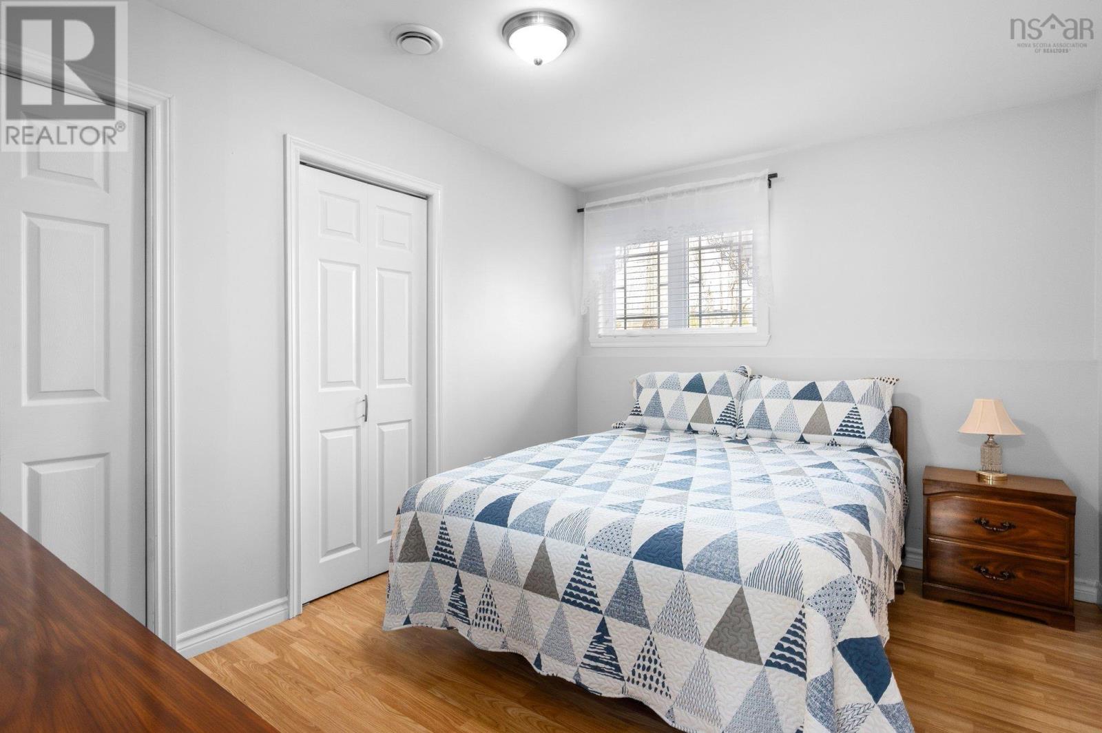 136 Trinity Lane, Beaver Bank, Nova Scotia  B4G 1C2 - Photo 30 - 202505542