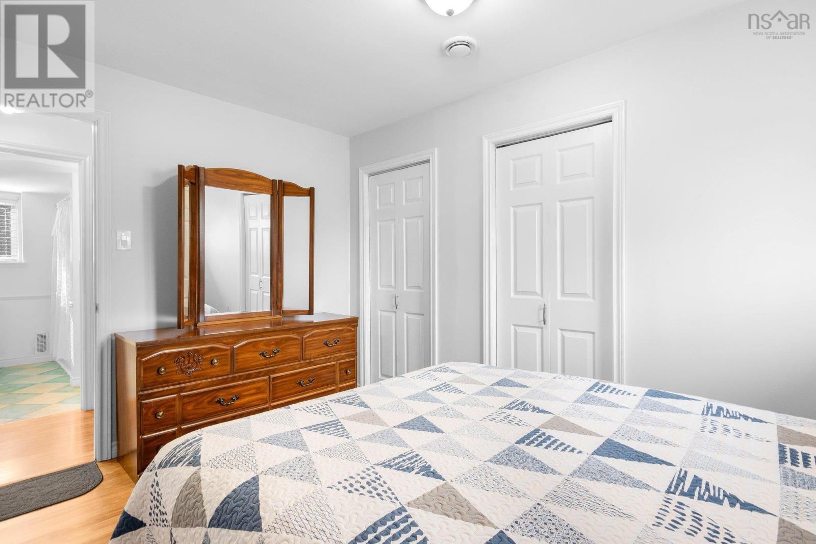 136 Trinity Lane, Beaver Bank, Nova Scotia  B4G 1C2 - Photo 31 - 202505542