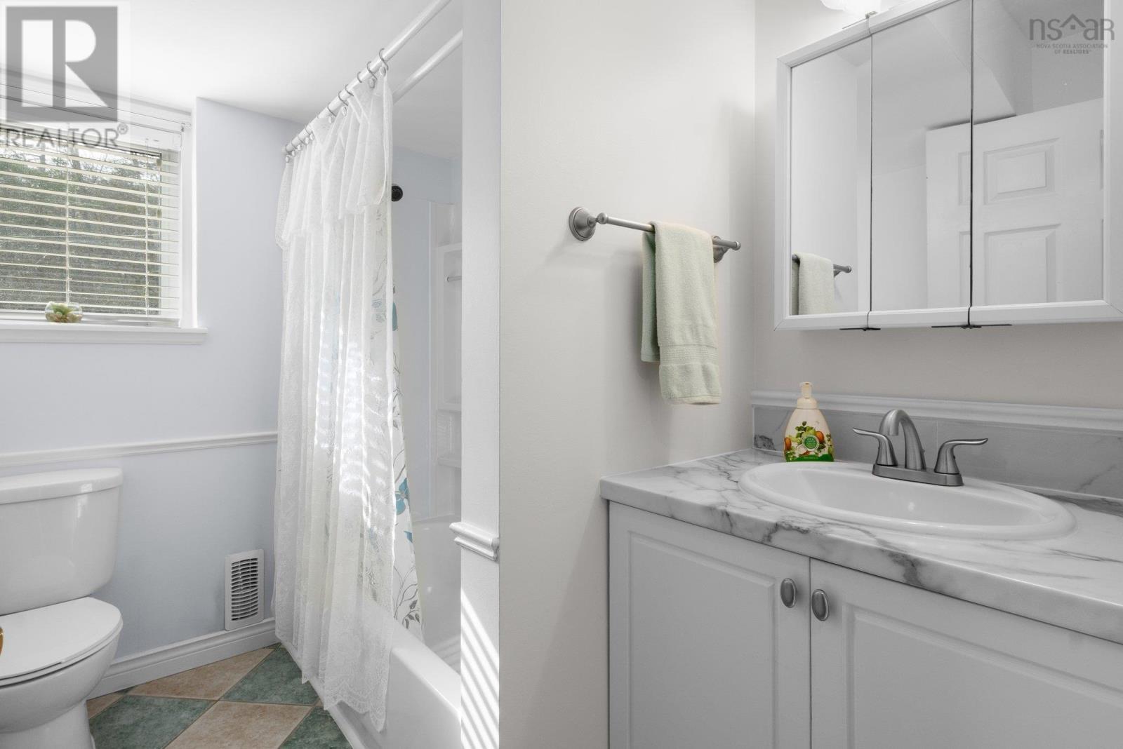 136 Trinity Lane, Beaver Bank, Nova Scotia  B4G 1C2 - Photo 32 - 202505542