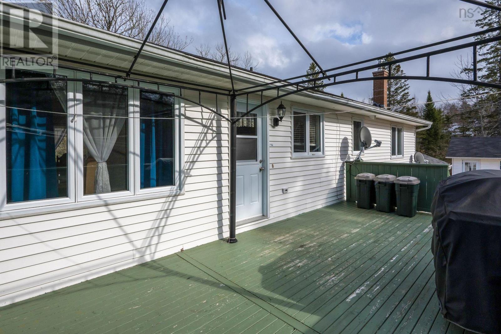 136 Trinity Lane, Beaver Bank, Nova Scotia  B4G 1C2 - Photo 36 - 202505542