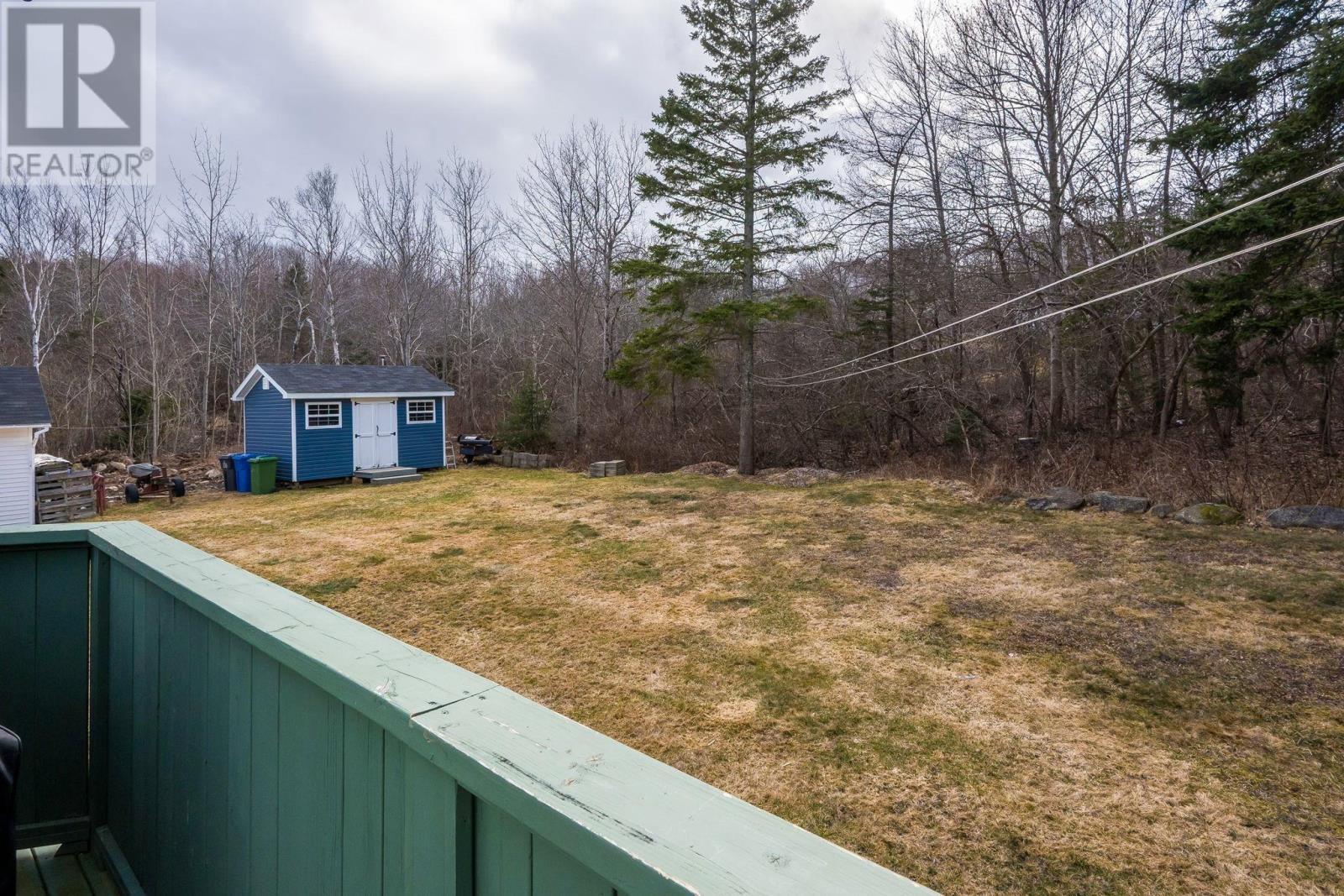 136 Trinity Lane, Beaver Bank, Nova Scotia  B4G 1C2 - Photo 38 - 202505542