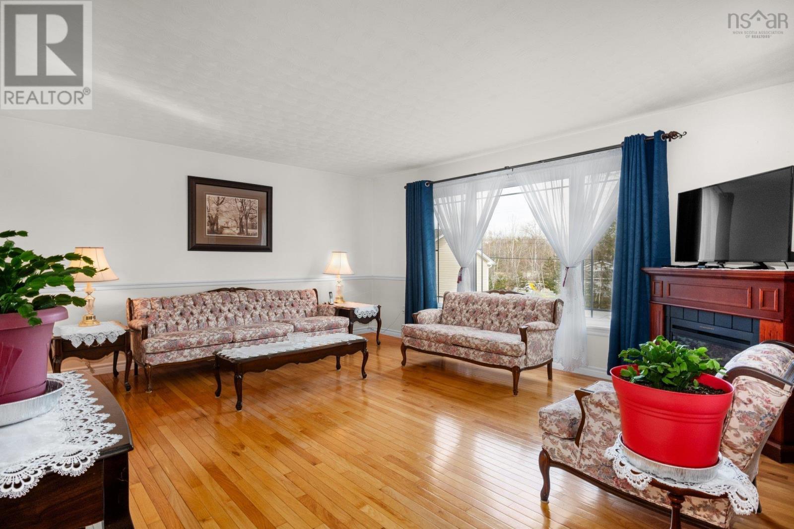 136 Trinity Lane, Beaver Bank, Nova Scotia  B4G 1C2 - Photo 4 - 202505542