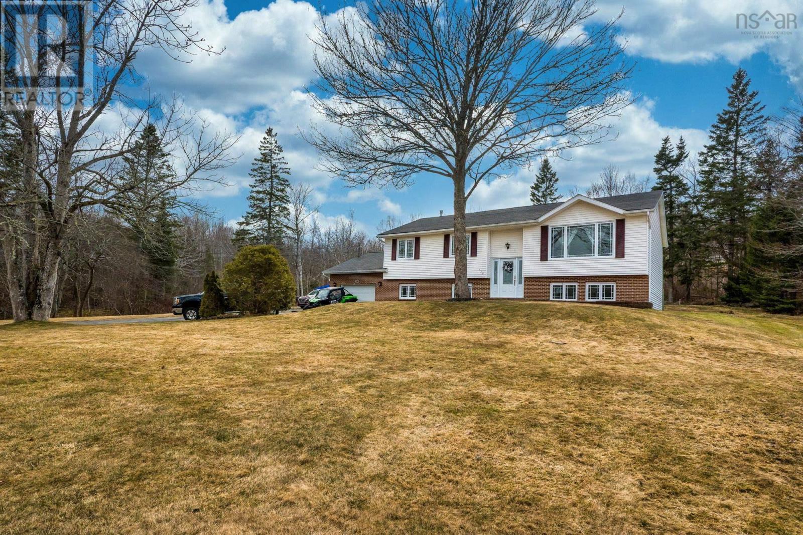 136 Trinity Lane, Beaver Bank, Nova Scotia  B4G 1C2 - Photo 40 - 202505542