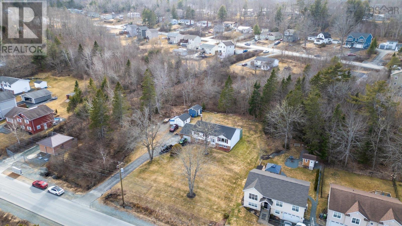 136 Trinity Lane, Beaver Bank, Nova Scotia  B4G 1C2 - Photo 45 - 202505542