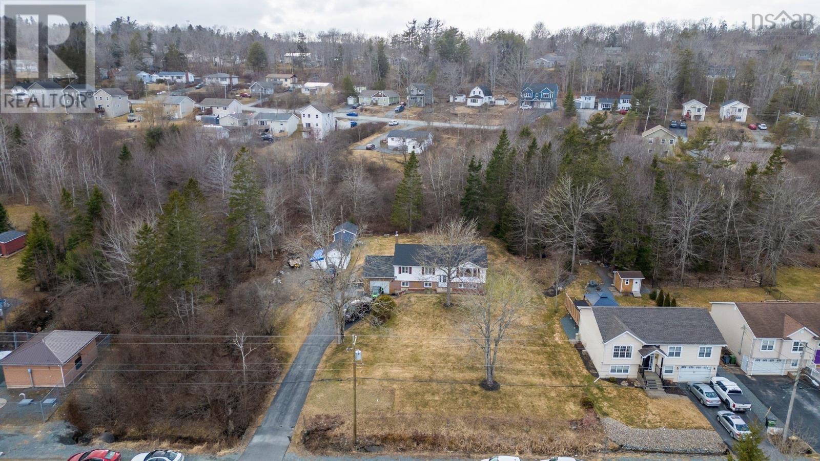 136 Trinity Lane, Beaver Bank, Nova Scotia  B4G 1C2 - Photo 46 - 202505542