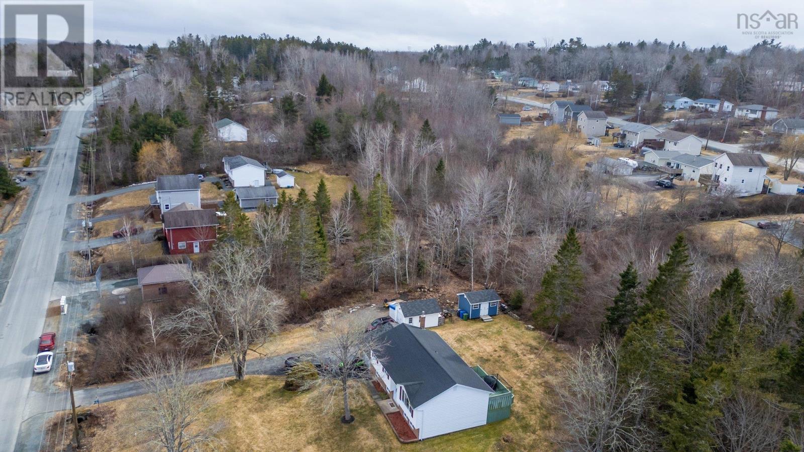 136 Trinity Lane, Beaver Bank, Nova Scotia  B4G 1C2 - Photo 48 - 202505542