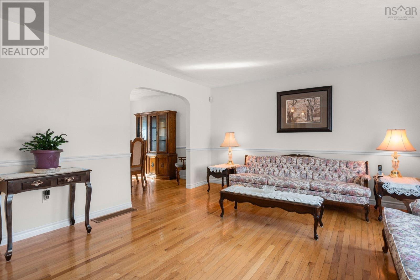 136 Trinity Lane, Beaver Bank, Nova Scotia  B4G 1C2 - Photo 5 - 202505542