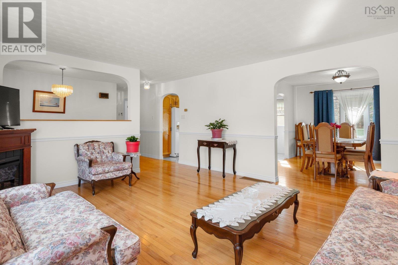 136 Trinity Lane, Beaver Bank, Nova Scotia  B4G 1C2 - Photo 6 - 202505542