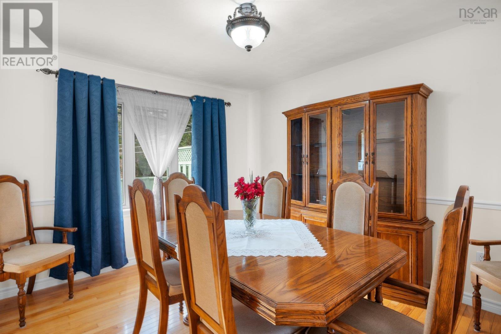 136 Trinity Lane, Beaver Bank, Nova Scotia  B4G 1C2 - Photo 7 - 202505542