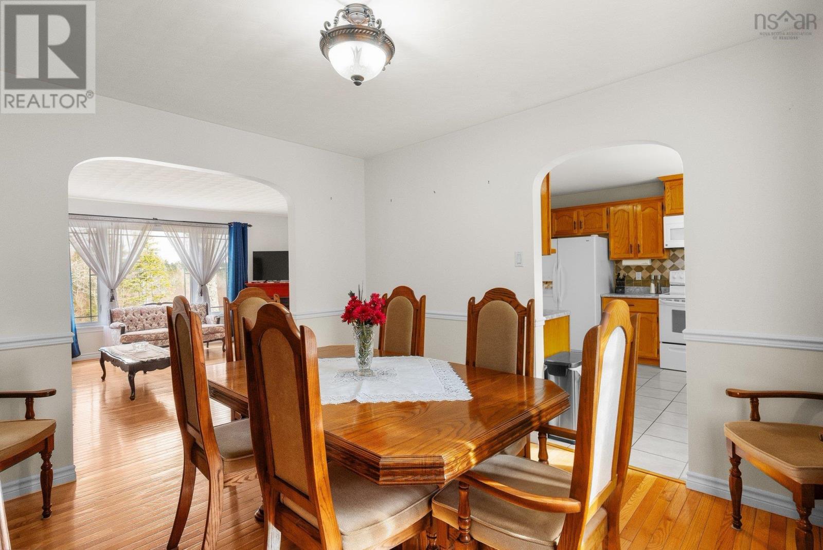 136 Trinity Lane, Beaver Bank, Nova Scotia  B4G 1C2 - Photo 8 - 202505542