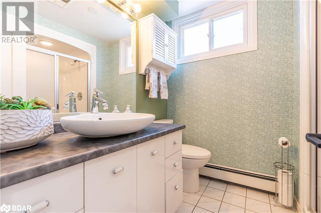 8 Brookdale Drive, Barrie, Ontario  L4N 1N5 - Photo 19 - 40709053