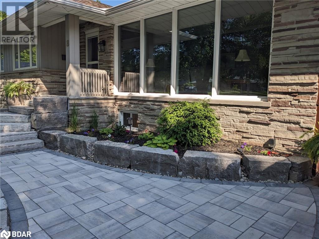 8 Brookdale Drive, Barrie, Ontario  L4N 1N5 - Photo 28 - 40709053