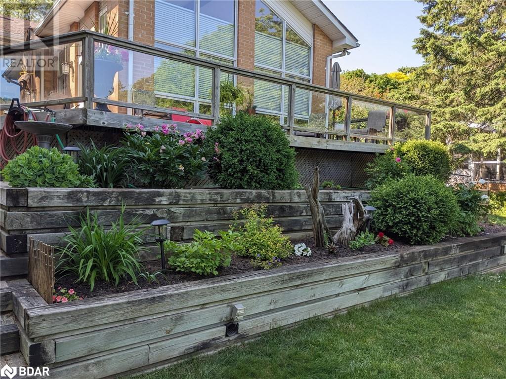 8 Brookdale Drive, Barrie, Ontario  L4N 1N5 - Photo 29 - 40709053