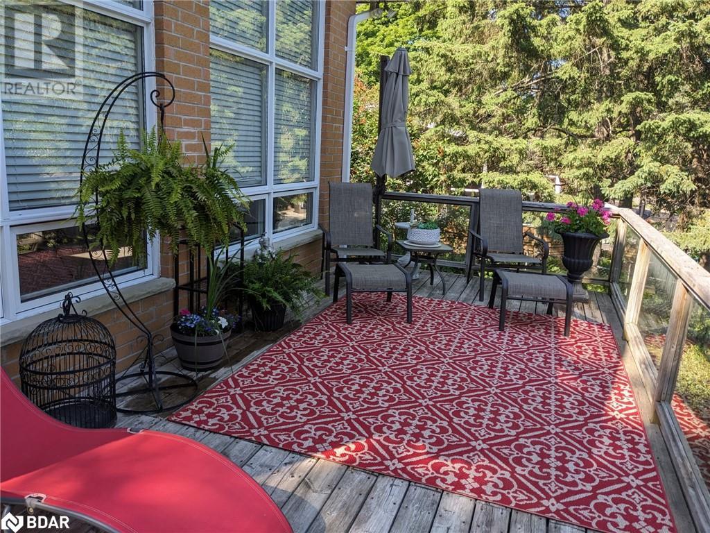 8 Brookdale Drive, Barrie, Ontario  L4N 1N5 - Photo 30 - 40709053