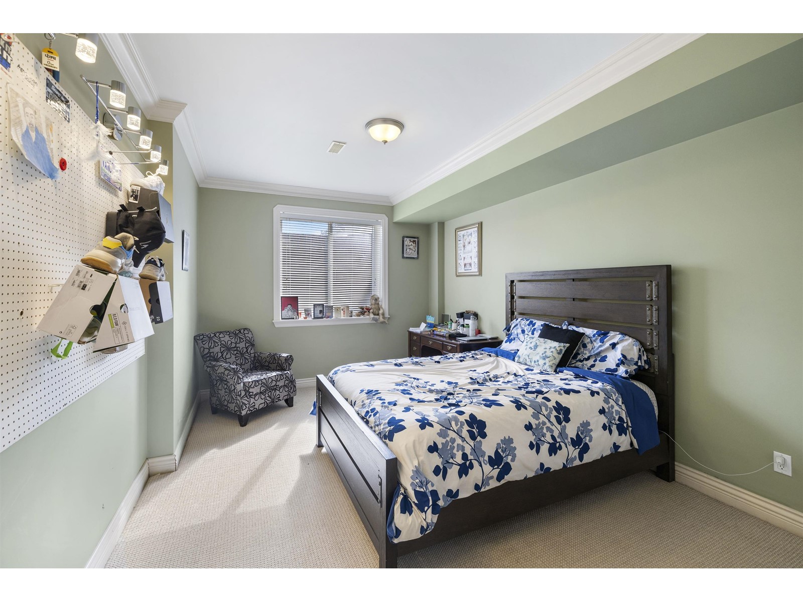 667 248 Street, Langley, British Columbia  V4W 2C2 - Photo 21 - R2980658