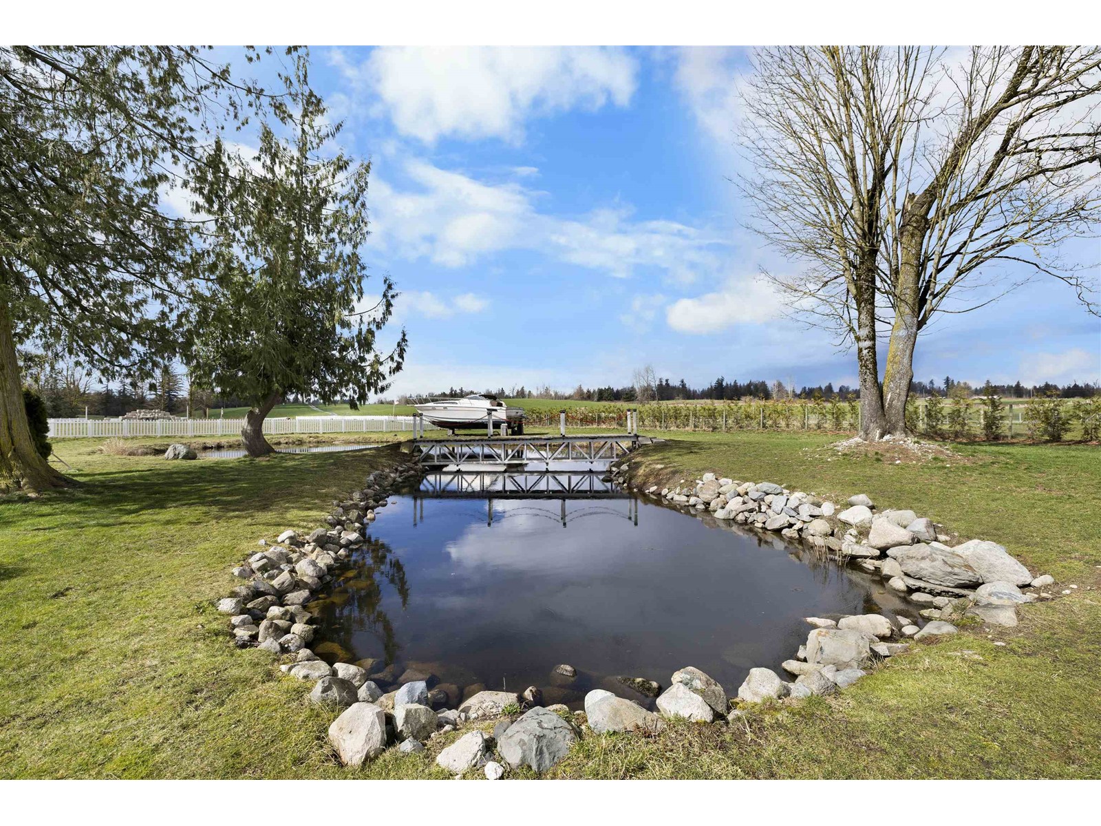 667 248 Street, Langley, British Columbia  V4W 2C2 - Photo 38 - R2980658