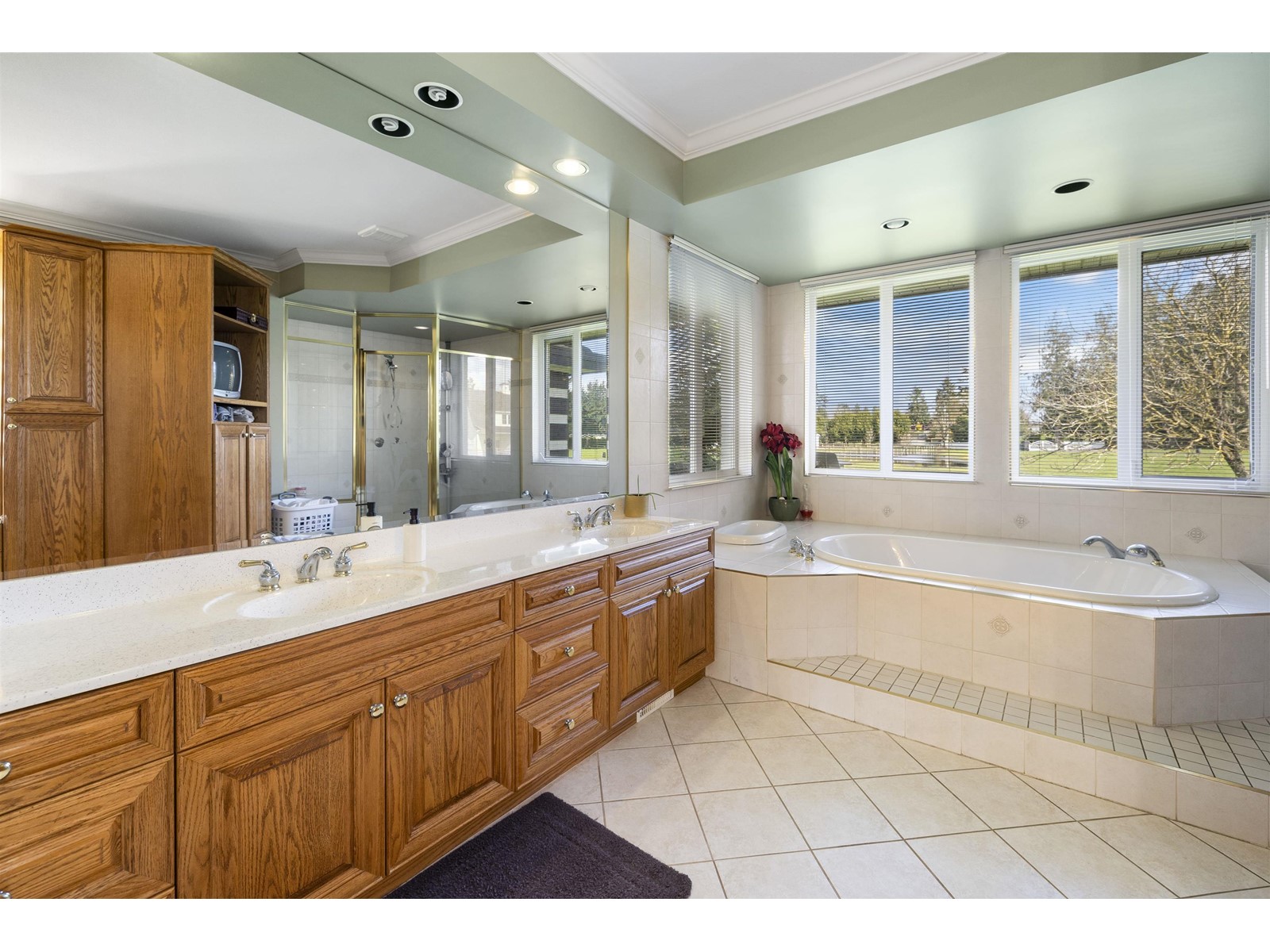 667 248 Street, Langley, British Columbia  V4W 2C2 - Photo 18 - R2980658