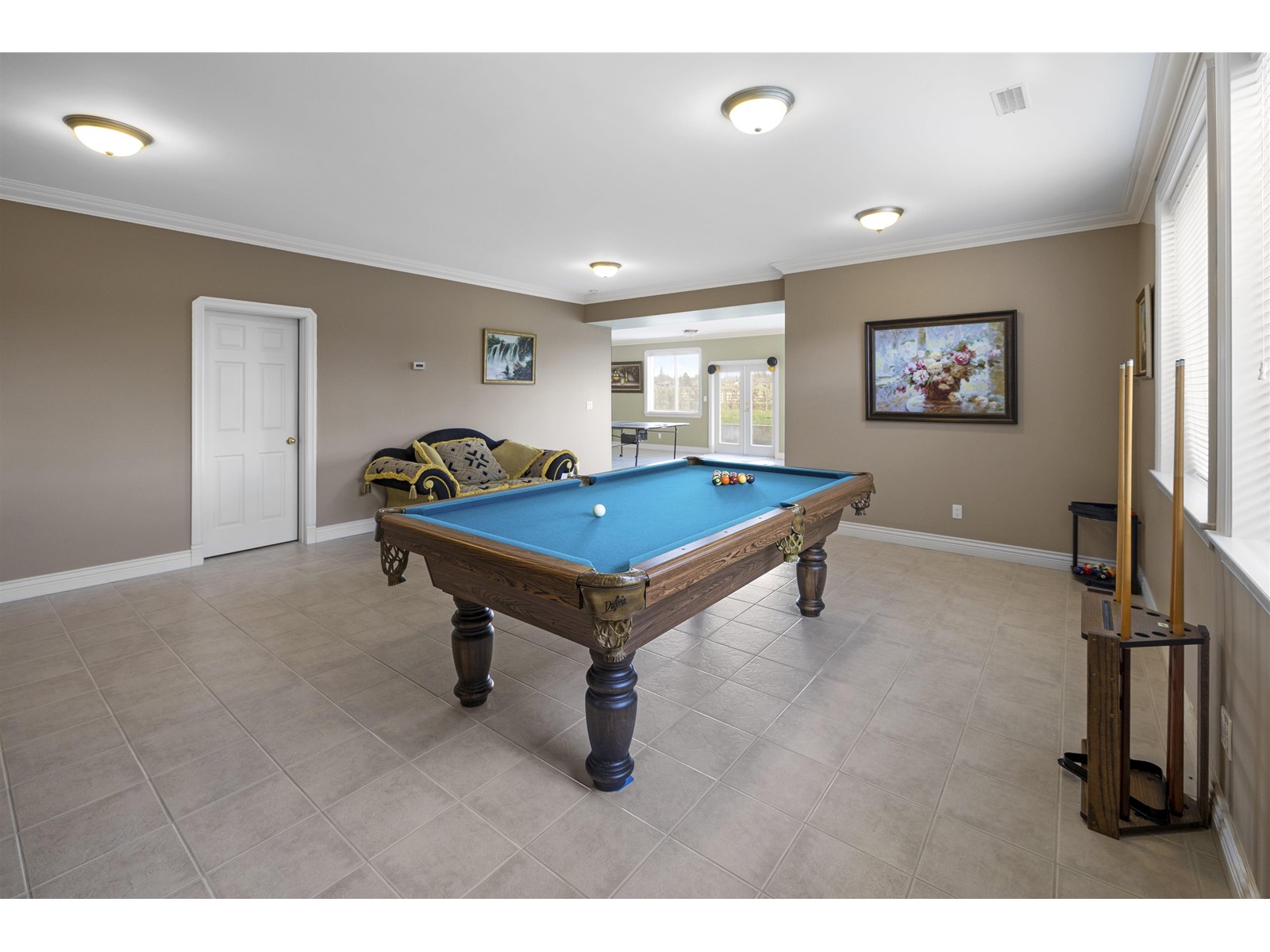 667 248 Street, Langley, British Columbia  V4W 2C2 - Photo 25 - R2980658