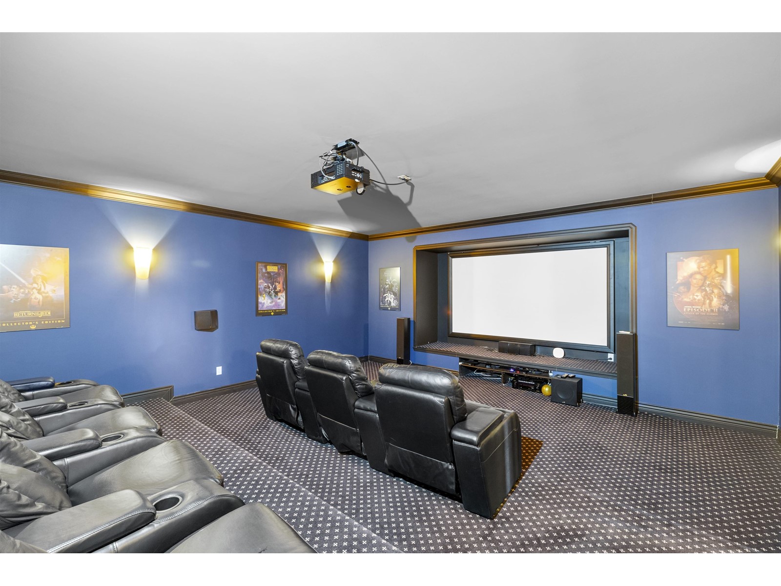 667 248 Street, Langley, British Columbia  V4W 2C2 - Photo 24 - R2980658
