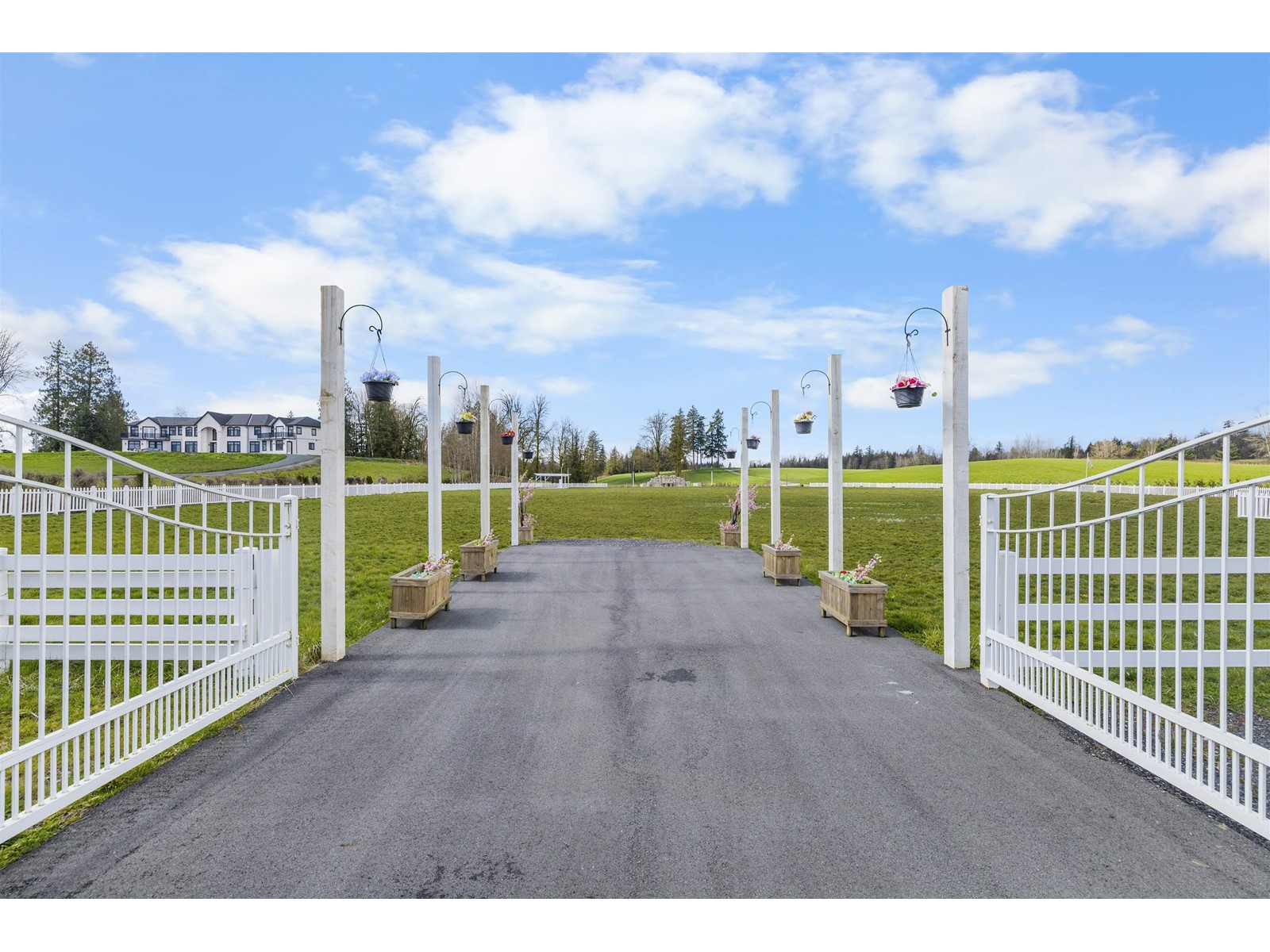 667 248 Street, Langley, British Columbia  V4W 2C2 - Photo 34 - R2980658