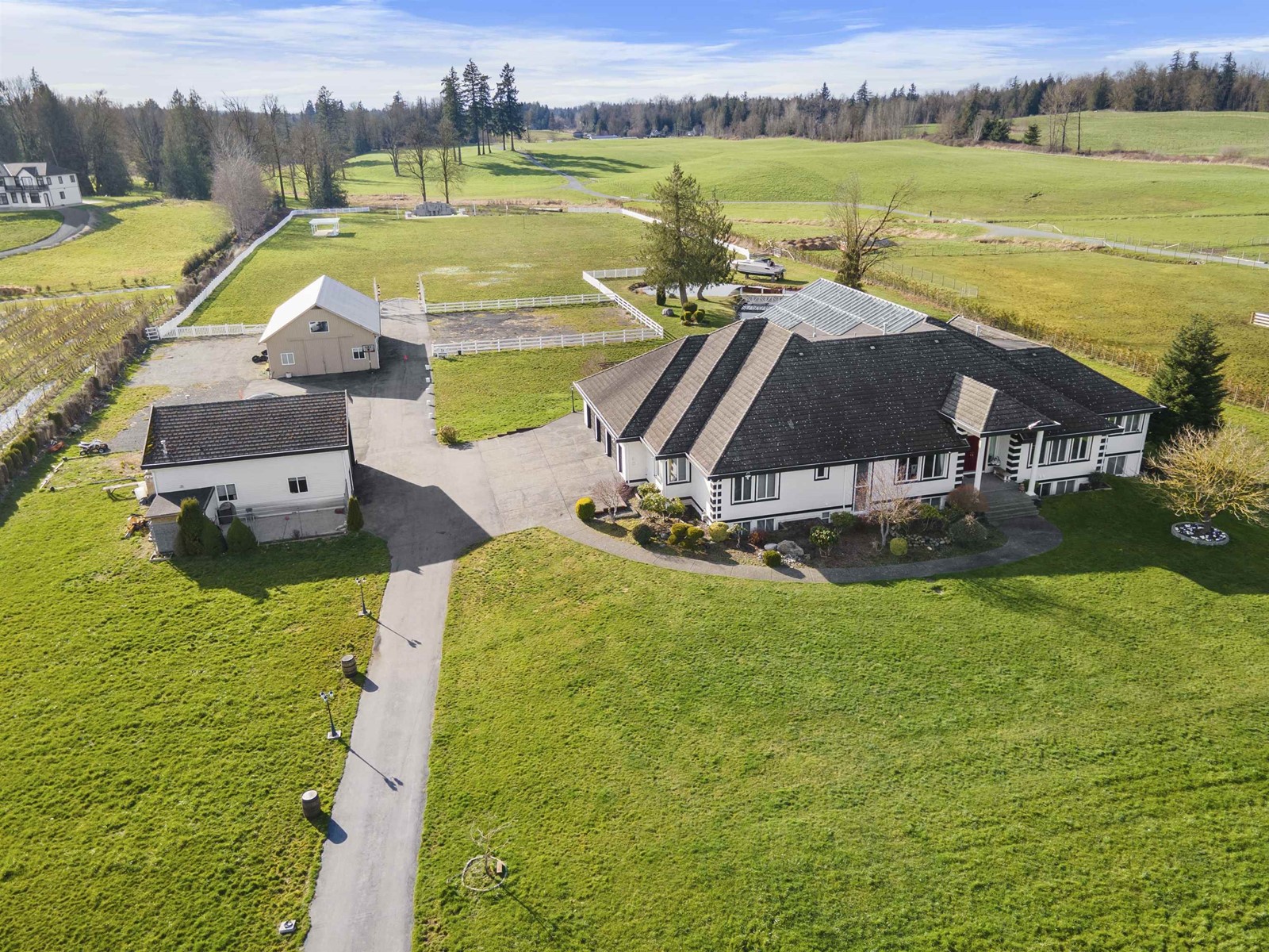 667 248 Street, Langley, British Columbia  V4W 2C2 - Photo 39 - R2980658