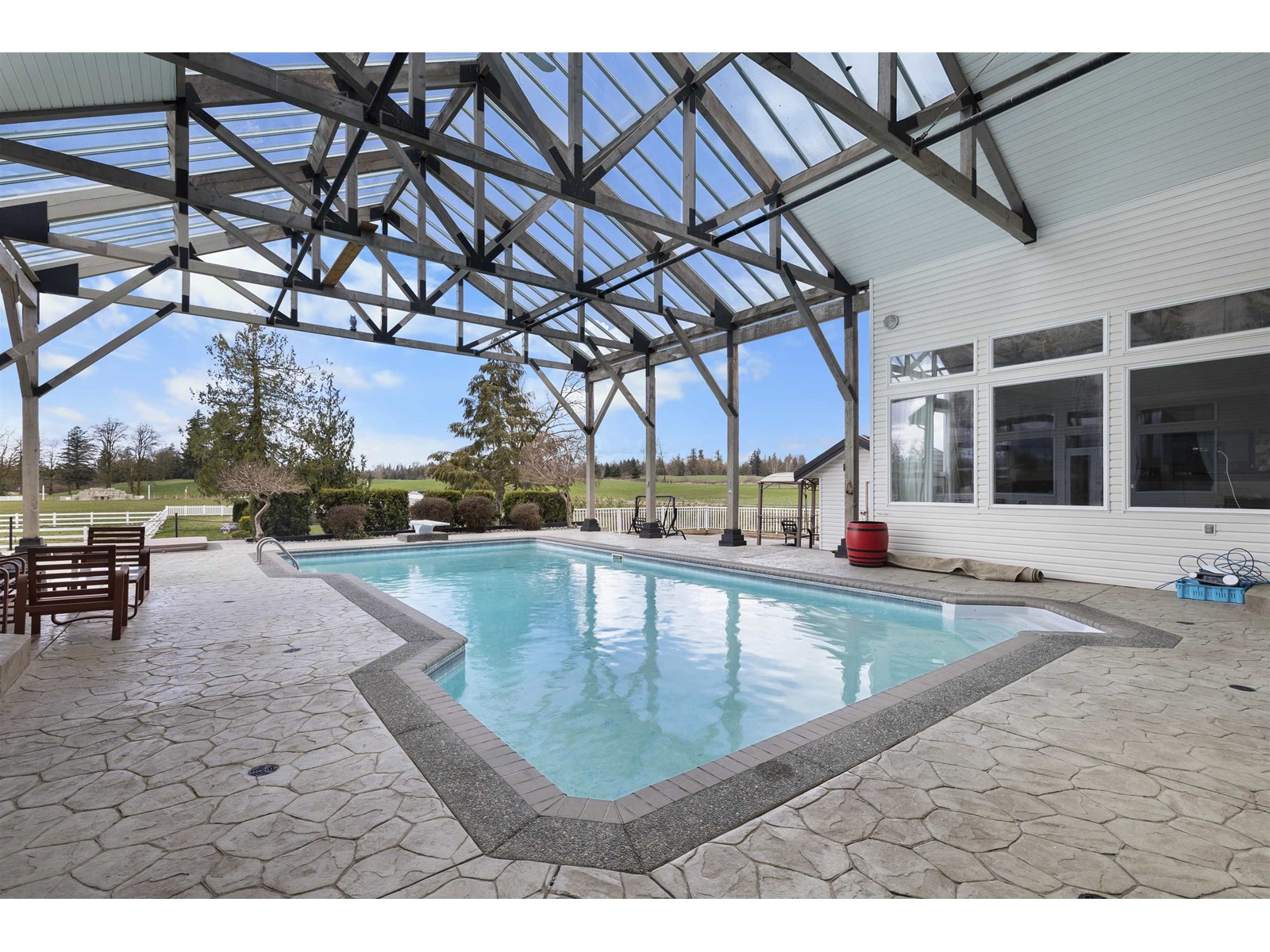 667 248 Street, Langley, British Columbia  V4W 2C2 - Photo 28 - R2980658