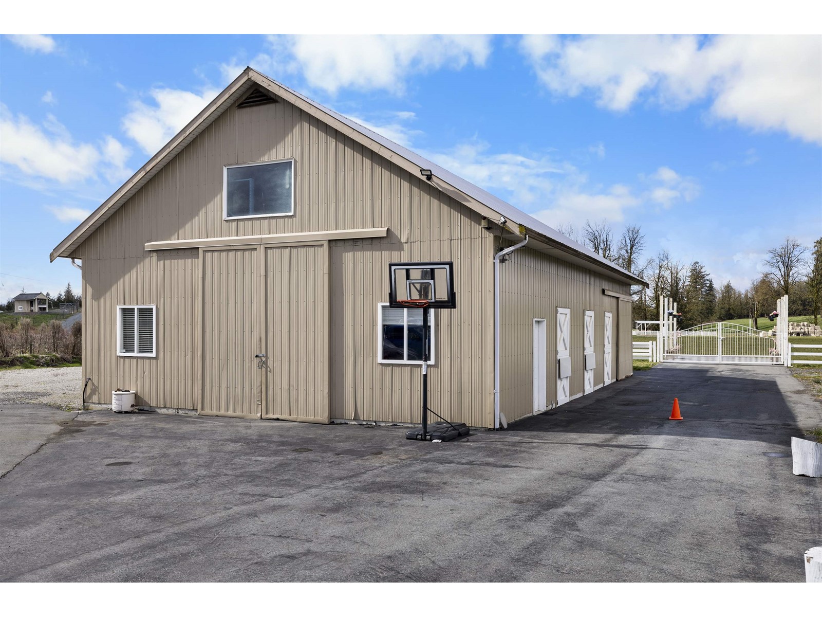 667 248 Street, Langley, British Columbia  V4W 2C2 - Photo 32 - R2980658