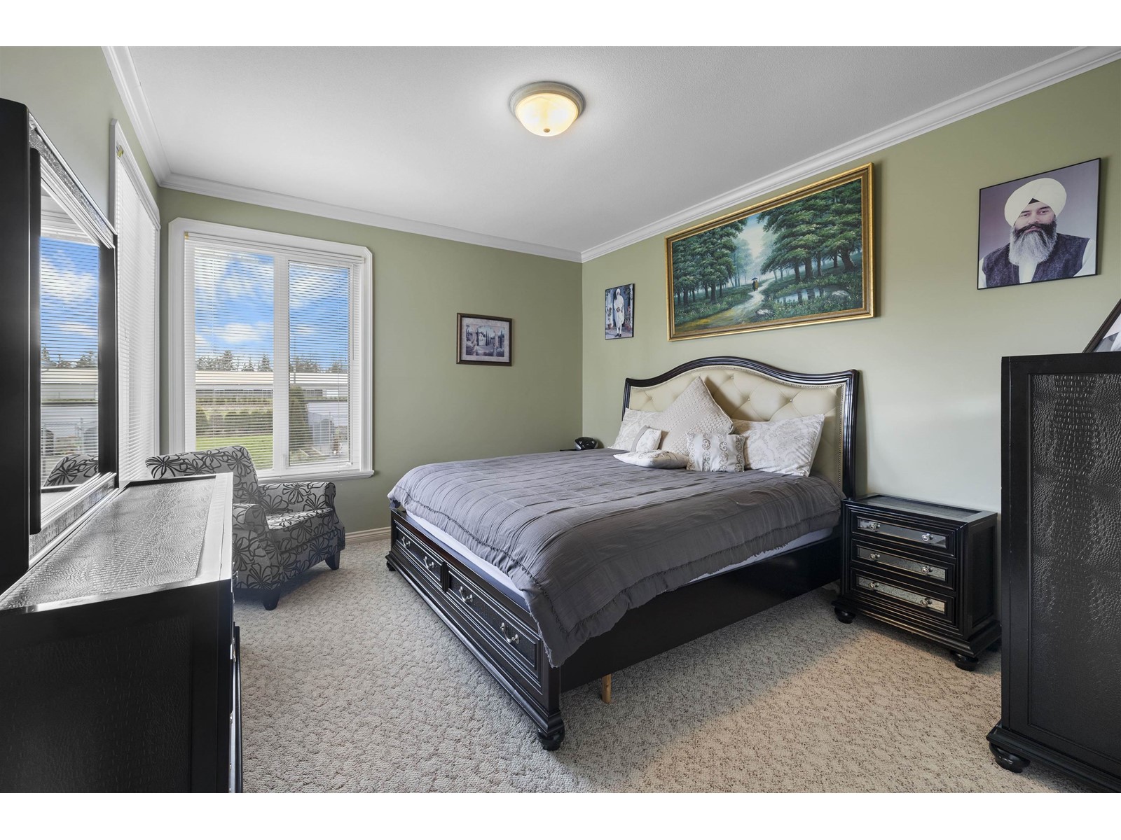 667 248 Street, Langley, British Columbia  V4W 2C2 - Photo 14 - R2980658