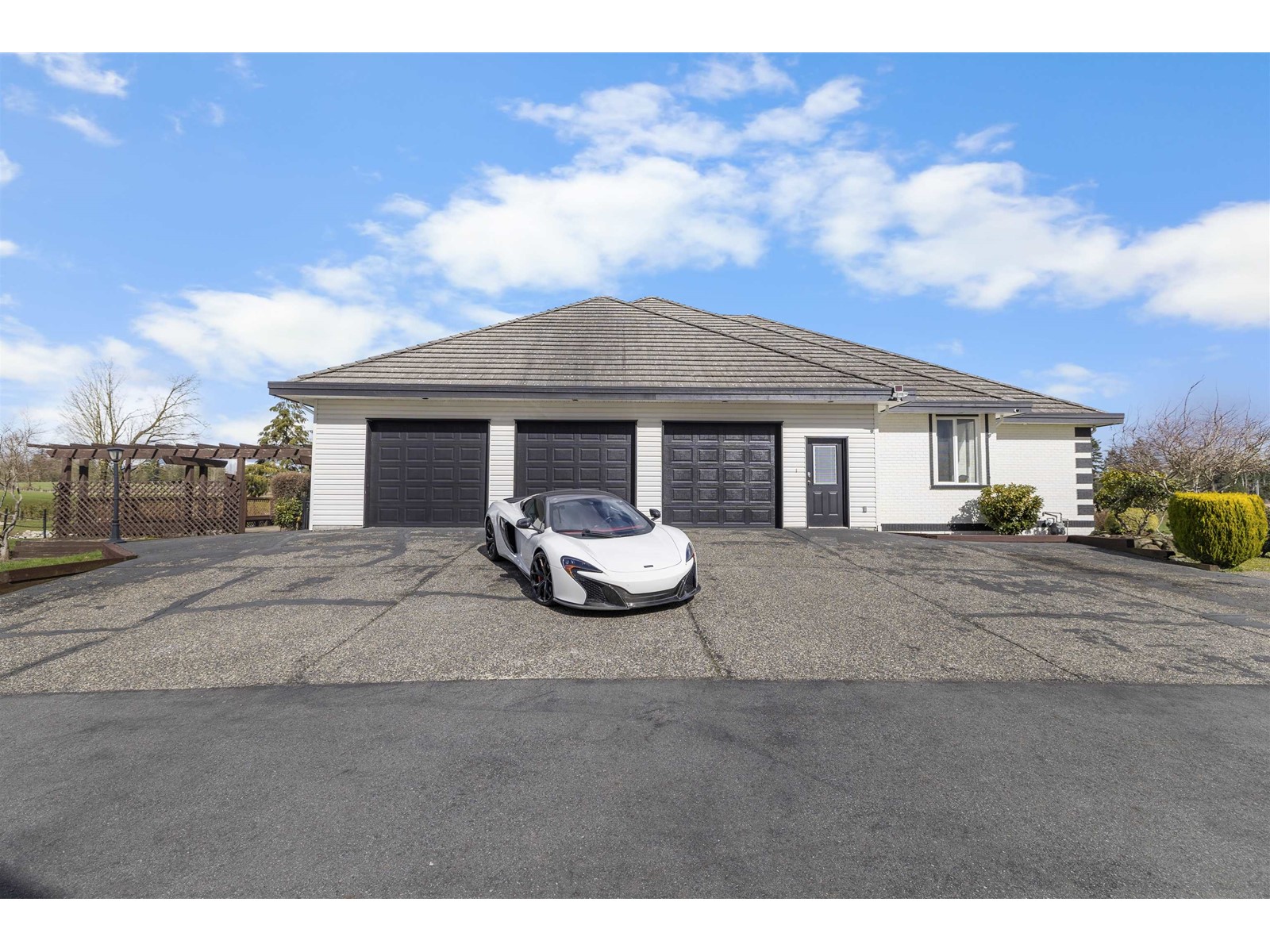 667 248 Street, Langley, British Columbia  V4W 2C2 - Photo 3 - R2980658