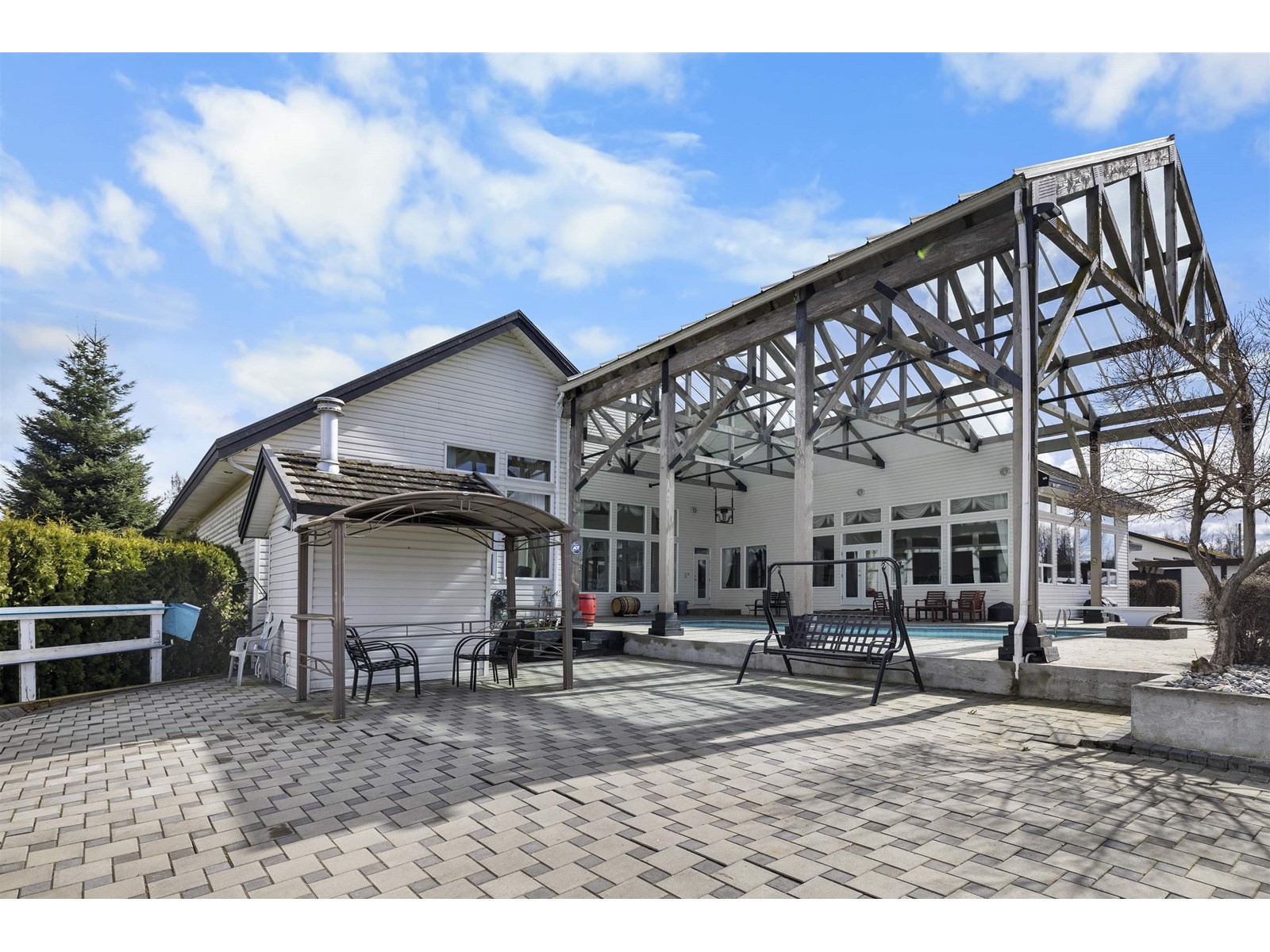 667 248 Street, Langley, British Columbia  V4W 2C2 - Photo 29 - R2980658