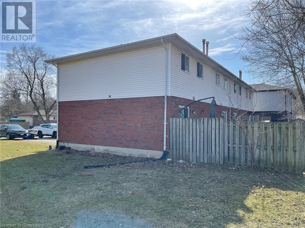2a Fifth Avenue, Cambridge, Ontario  N1S 2E9 - Photo 4 - 40706806