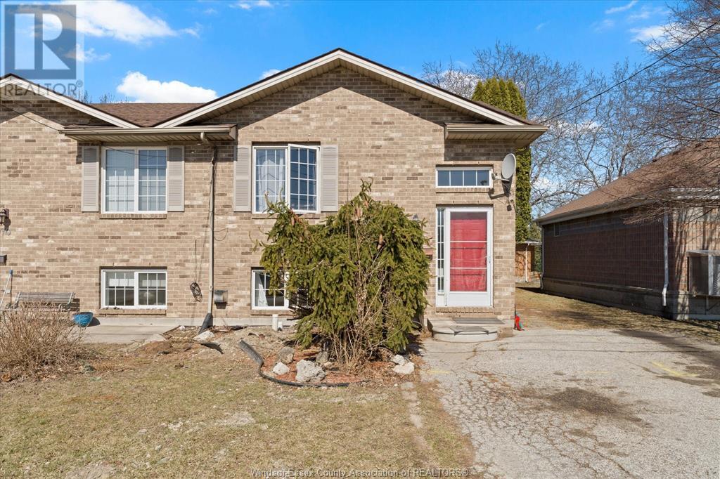 Property at 8080 Menard STREET image 2