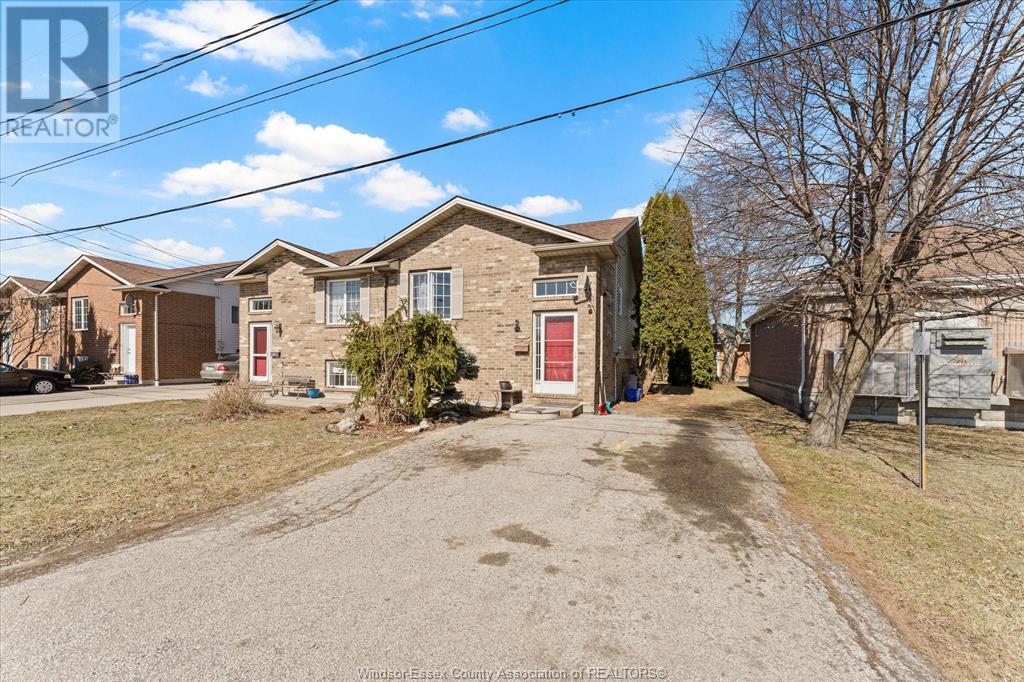 Property at 8080 Menard STREET image 3