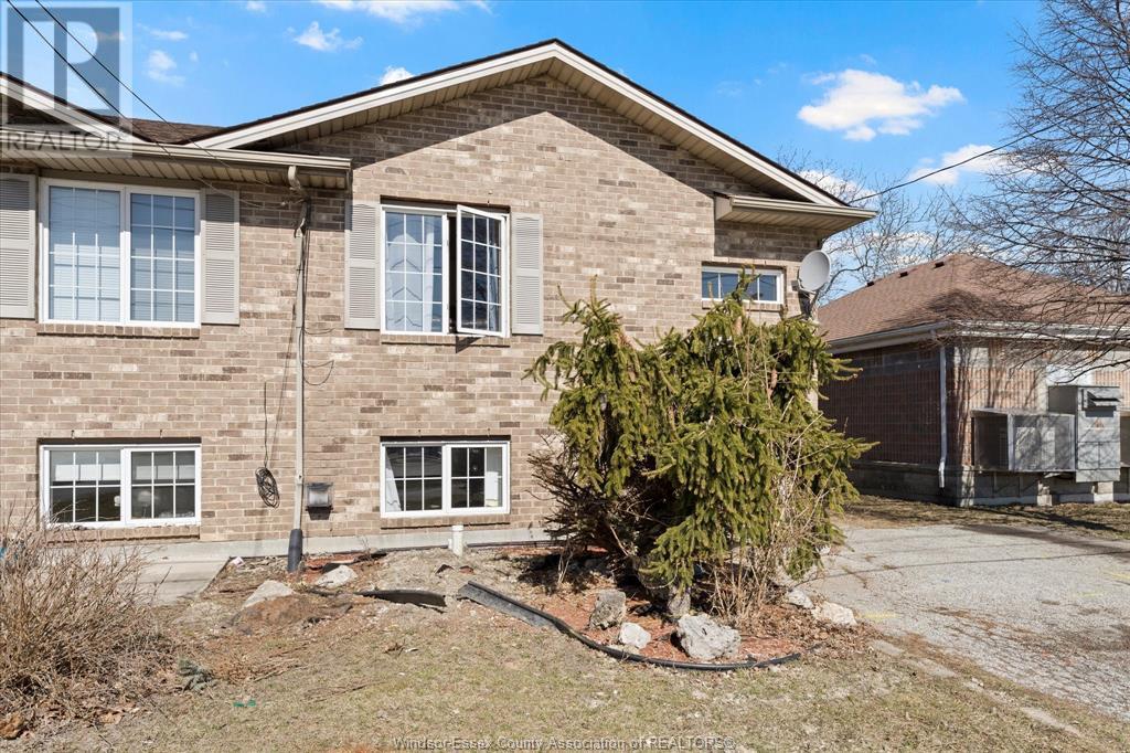 Property at 8080 Menard STREET image 4