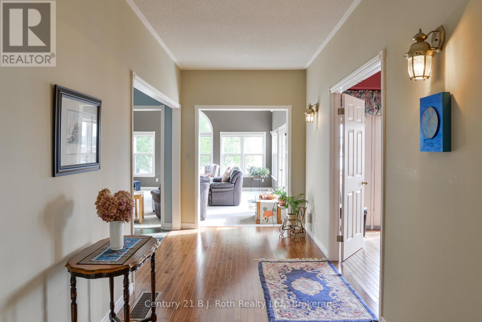 624 High Street, Orillia, Ontario  L3V 6Y8 - Photo 22 - S12023475
