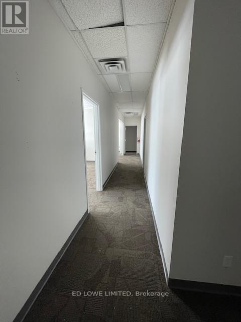 106 - 136 Bayfield Street, Barrie, Ontario  L4M 3B3 - Photo 2 - S12026133