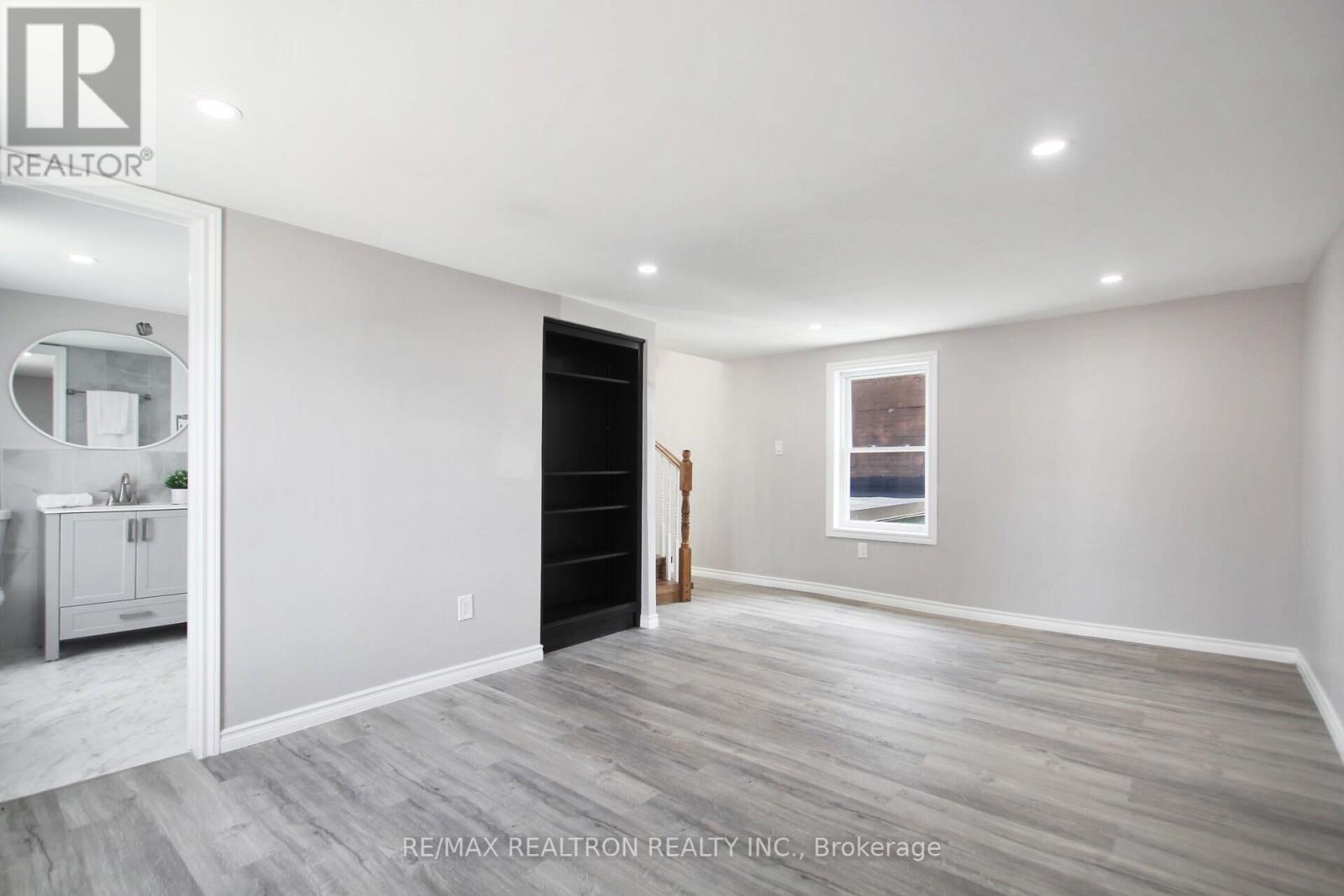 461/463 Booth Street, Ottawa, Ontario  K1R 7K9 - Photo 18 - X11949837