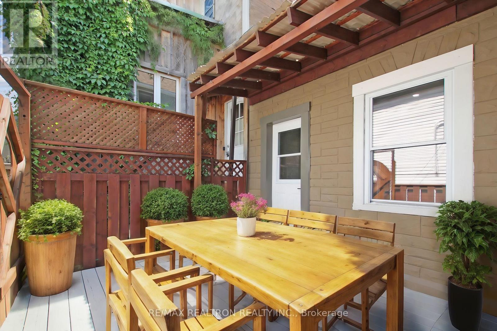 461/463 Booth Street, Ottawa, Ontario  K1R 7K9 - Photo 23 - X11949837
