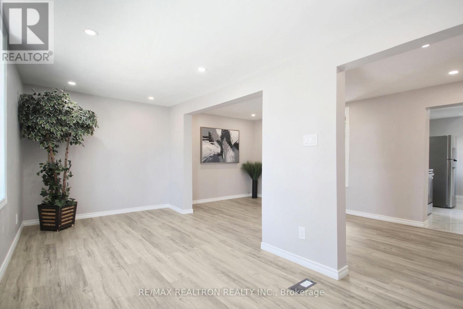 461/463 Booth Street, Ottawa, Ontario  K1R 7K9 - Photo 25 - X11949837