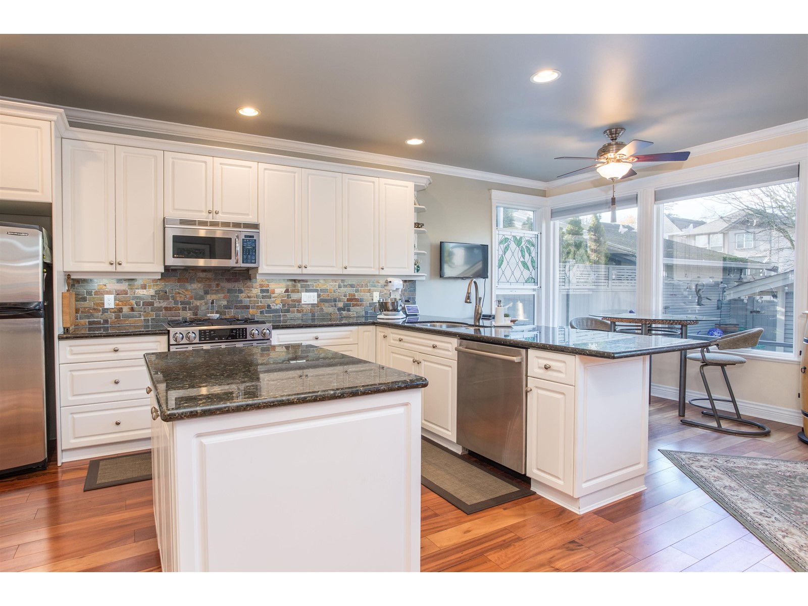 2931 152a Street, Surrey, British Columbia  V4P 3K4 - Photo 11 - R2980608